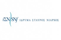 Το Ίδρυμα «ΣΤΑΥΡΟΣ ΝΙΑΡΧΟΣ» αξιολογεί το έργο του ΑΡΤΟΣ ΔΡΑΣΗ